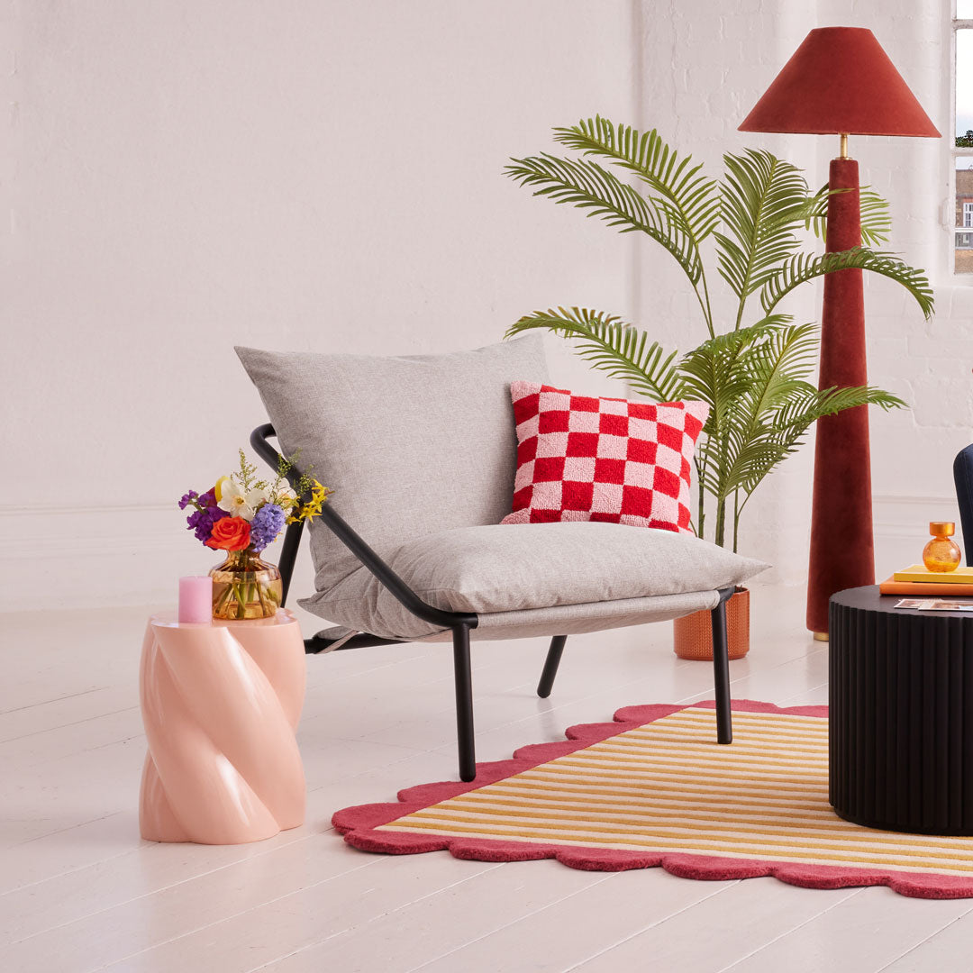 01_WIDE_ZINUS_CE__ADA_SLING_CHAIR_MARCH_2024_001_e89ca0ef-5a3b-4de5-898e-ca1ee315c782.jpg