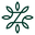 Entdecken Sie Matratzen, Bettgestelle und Sofas logo