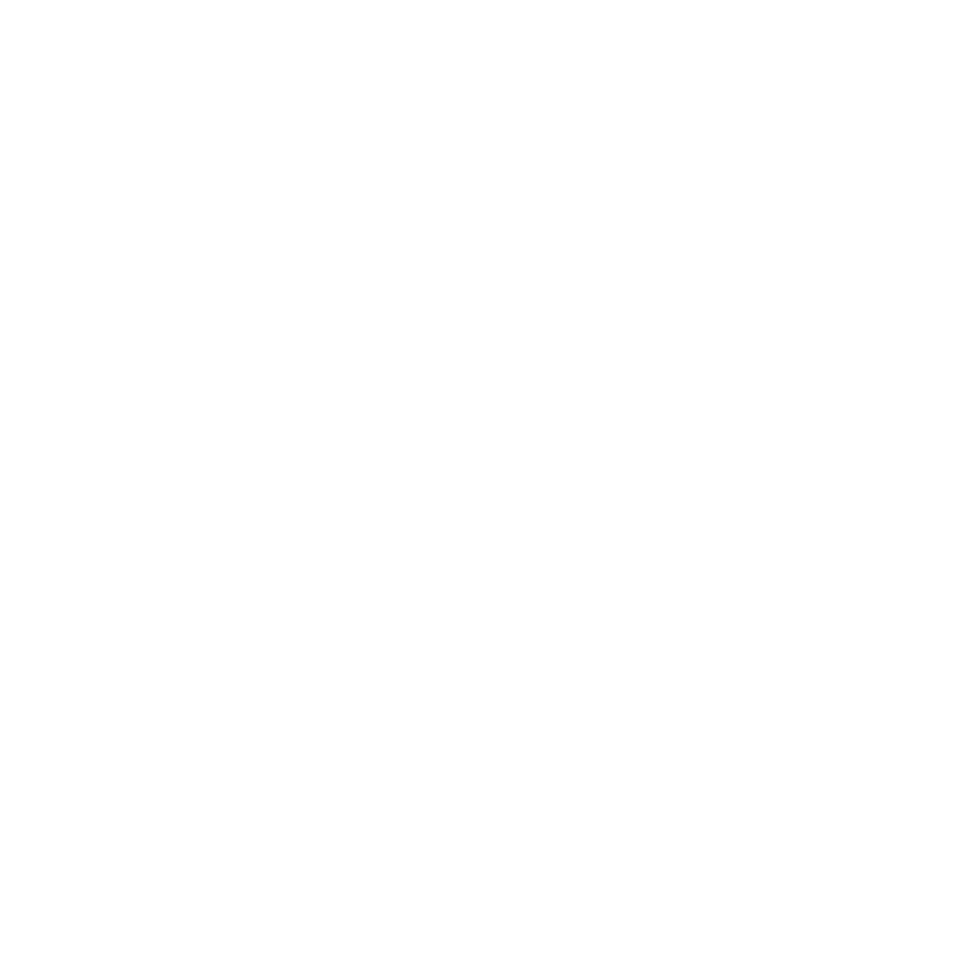 Award_Winning.png