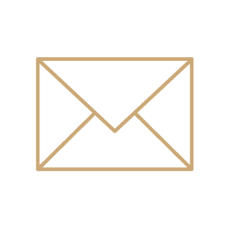 Email_2x_385a611a-7586-4bd6-92da-204a93585f34.png