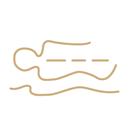 Pressure_relief_2x_a5933249-d5e5-4f64-a2fd-1e0f6b1680c9.png