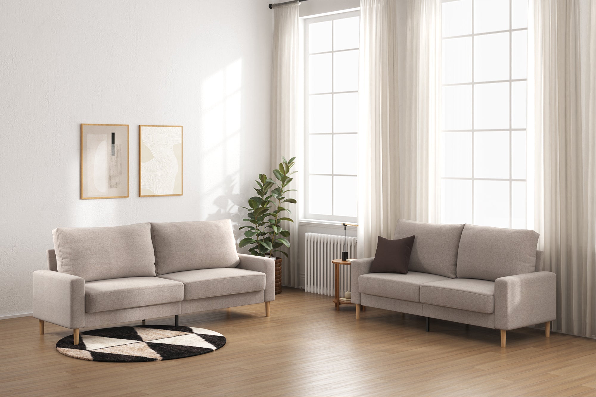 Wayfair_other_channels_Zinus_Colton_Beige_Sofa_1.jpg