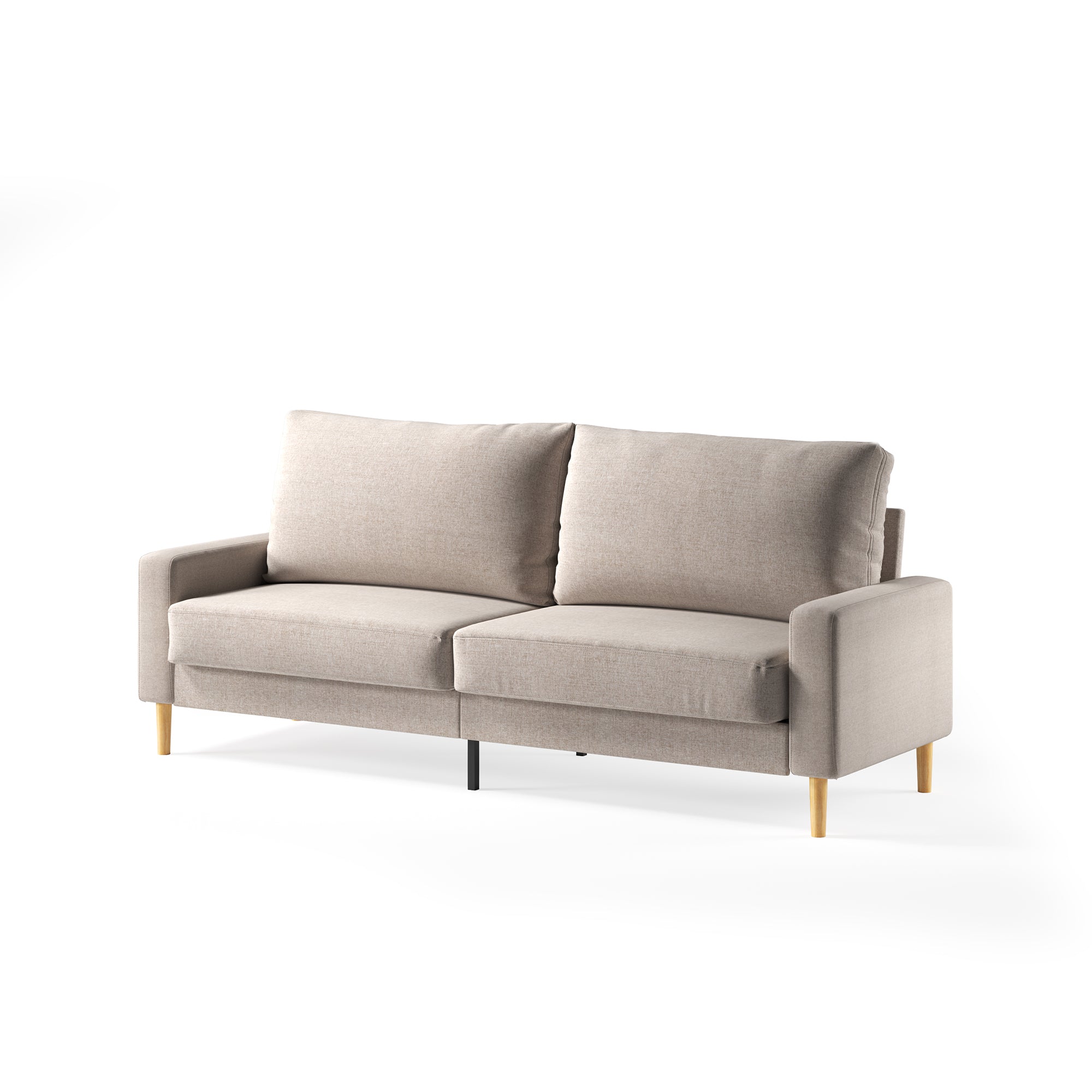 Wayfair_otherchannels_ZinusColtonBeigeSofa_3.jpg