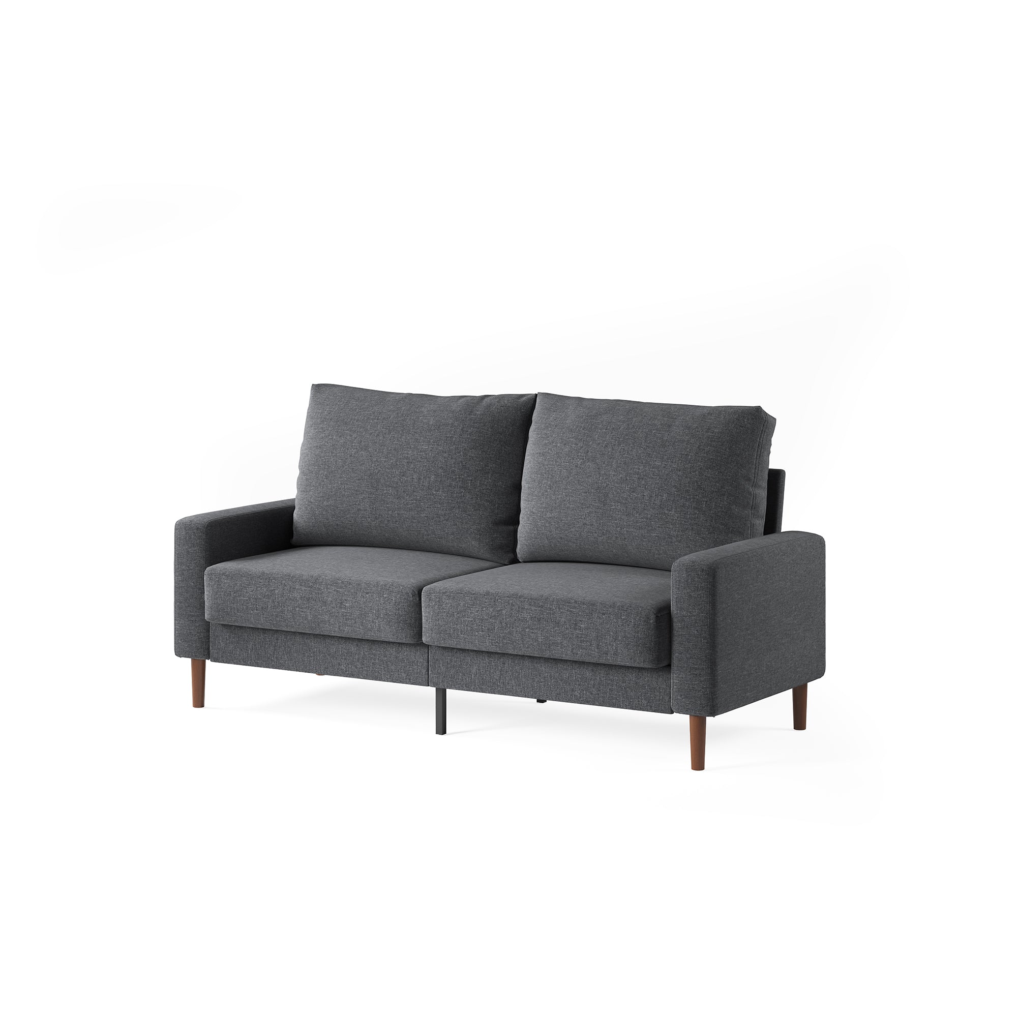 Wayfair_otherchannels_ZinusColtonDarygreyLoveseat_2.jpg