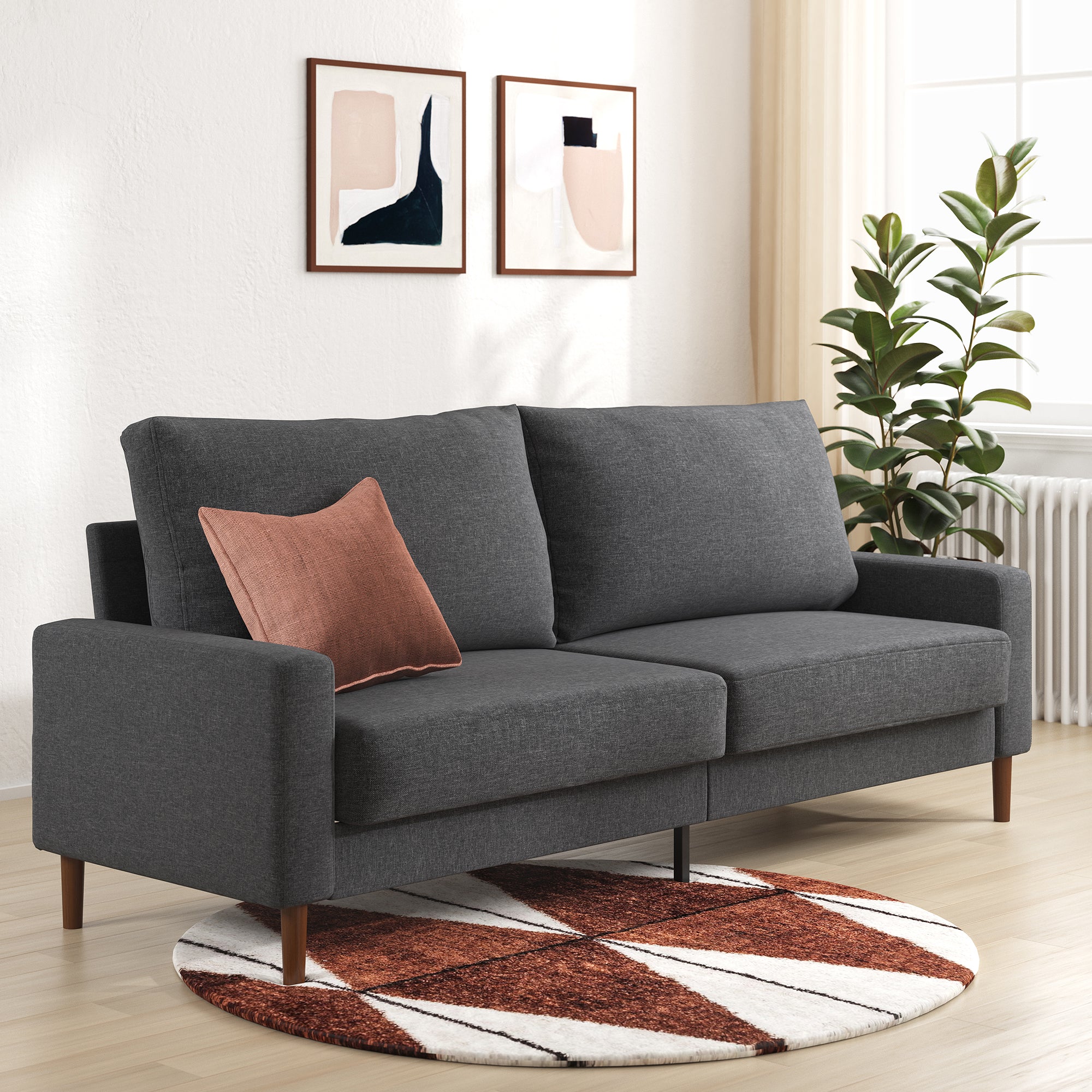 Wayfair_otherchannels_ZinusColtonDarygreySofa_6.jpg