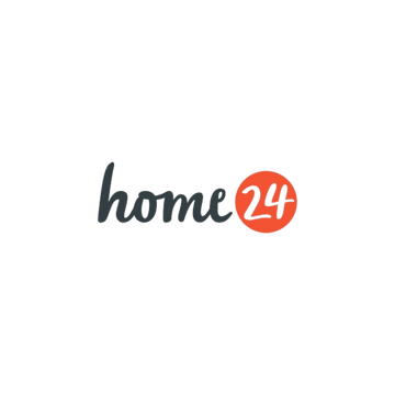 home24